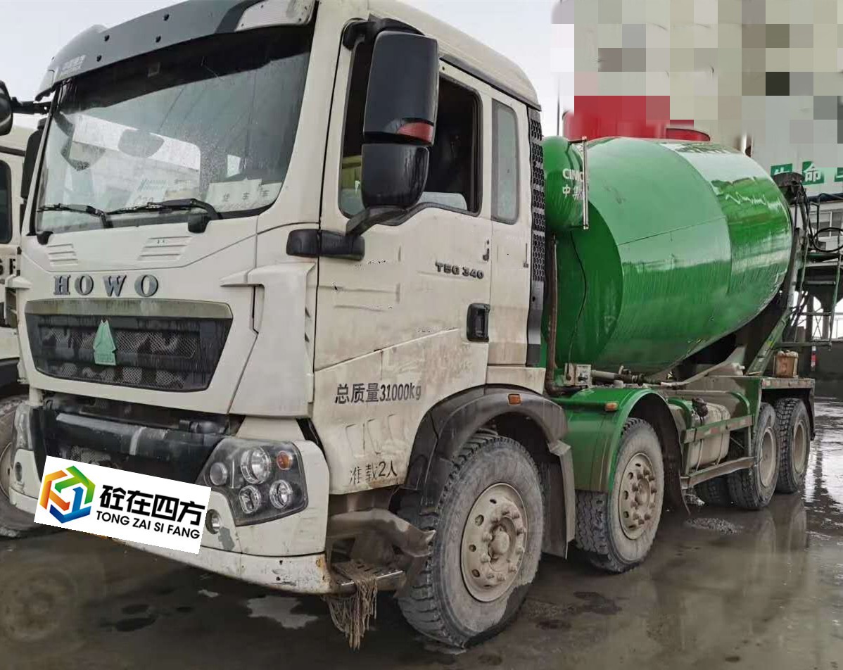 https://images.tongzsf.com/tong/truck_machine/20210127/160115ba0f1698.jpg