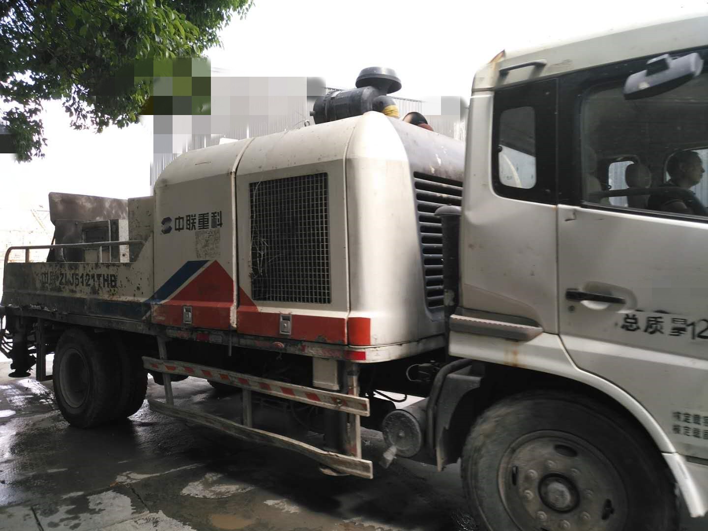 https://images.tongzsf.com/tong/truck_machine/20210127/160115ba36b119.jpg