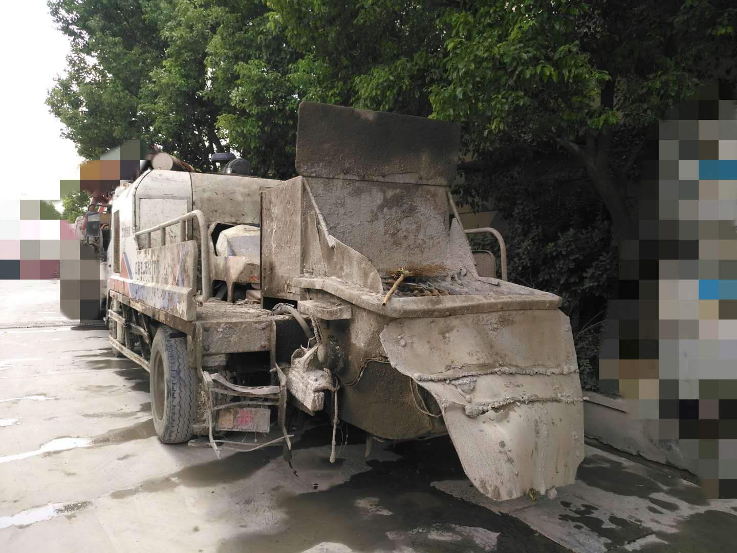 https://images.tongzsf.com/tong/truck_machine/20210127/160115ba38530a.jpg