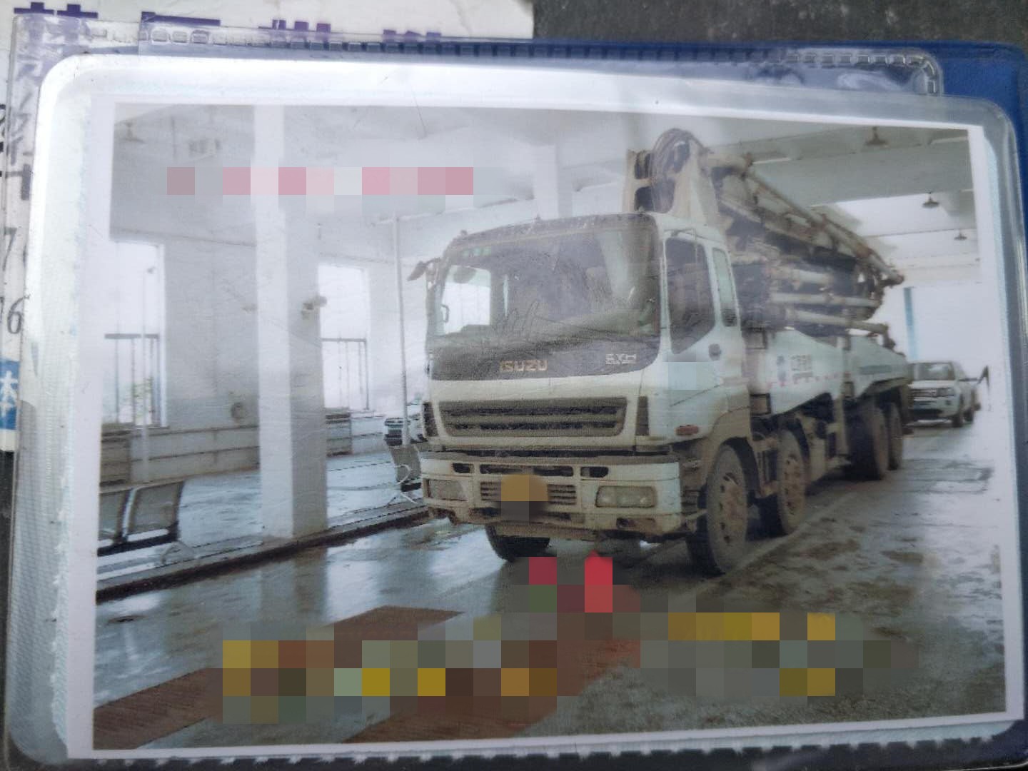 https://images.tongzsf.com/tong/truck_machine/20210127/160115cb785a85.jpg