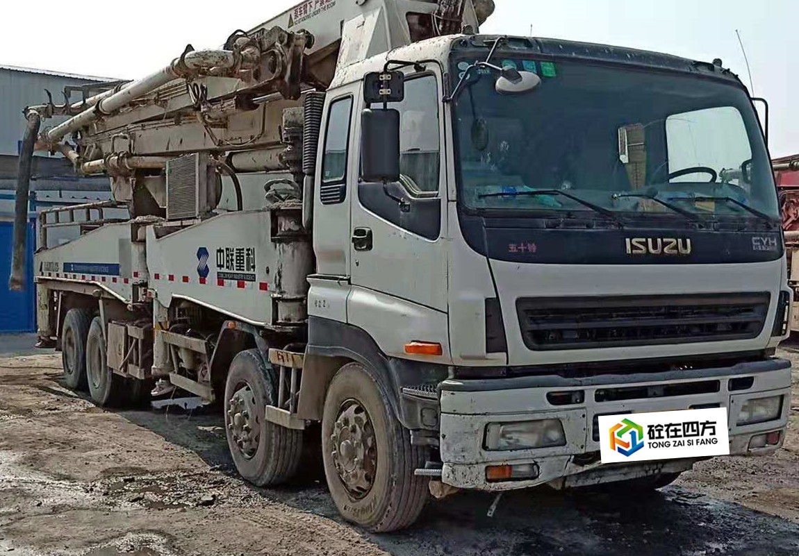 https://images.tongzsf.com/tong/truck_machine/20210127/160115cb7a3645.jpg