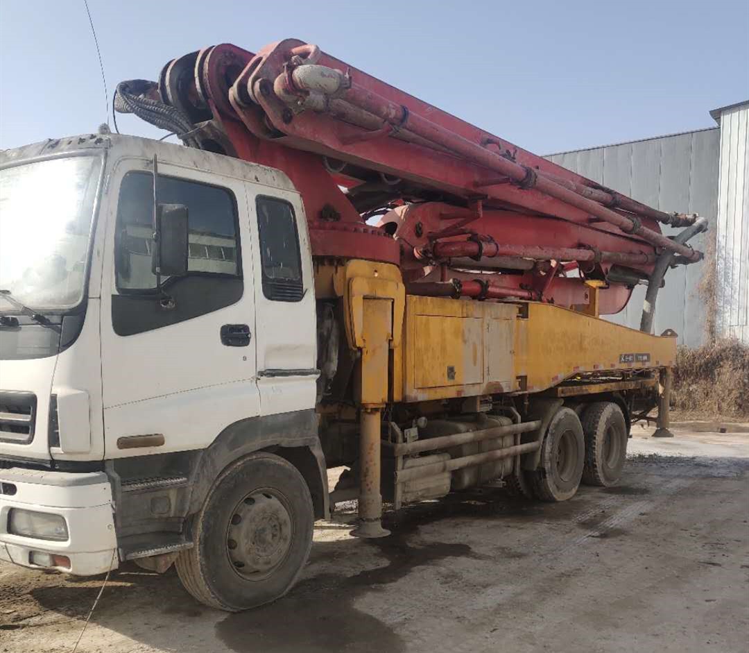 https://images.tongzsf.com/tong/truck_machine/20210127/160115cba4a0c1.jpg