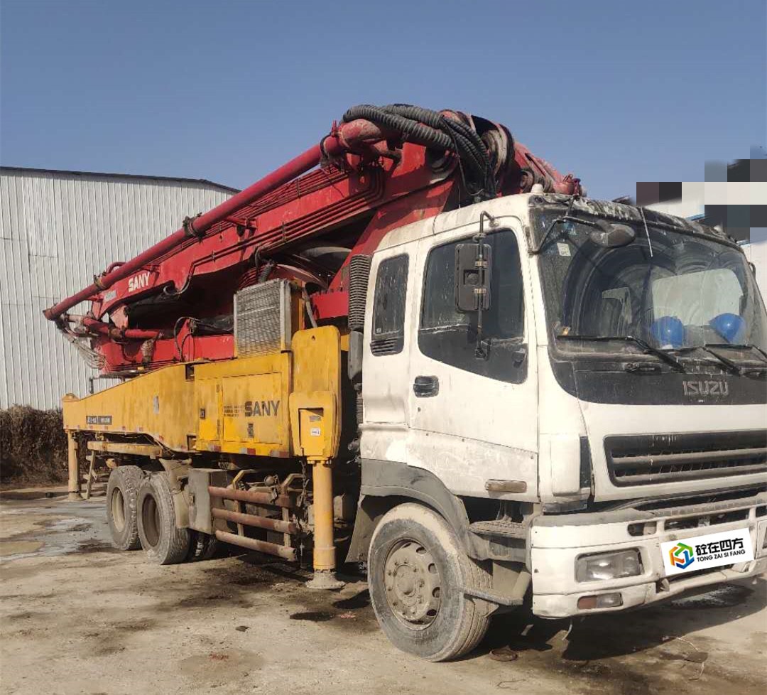 https://images.tongzsf.com/tong/truck_machine/20210127/160115cba64a91.jpg