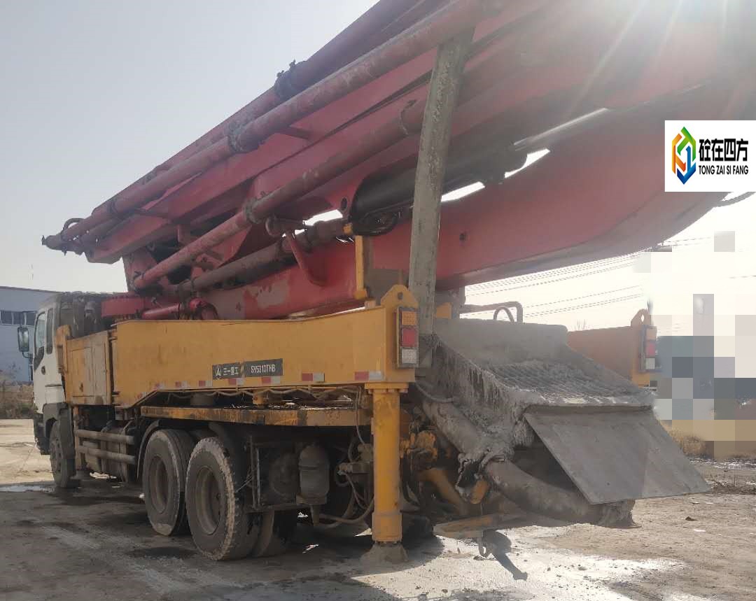 https://images.tongzsf.com/tong/truck_machine/20210127/160115cba8c42a.jpg