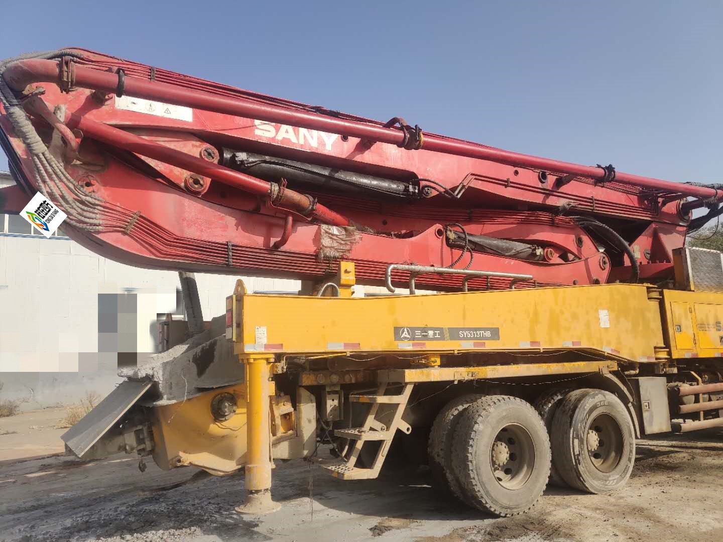 https://images.tongzsf.com/tong/truck_machine/20210127/160115cbaa2070.jpg