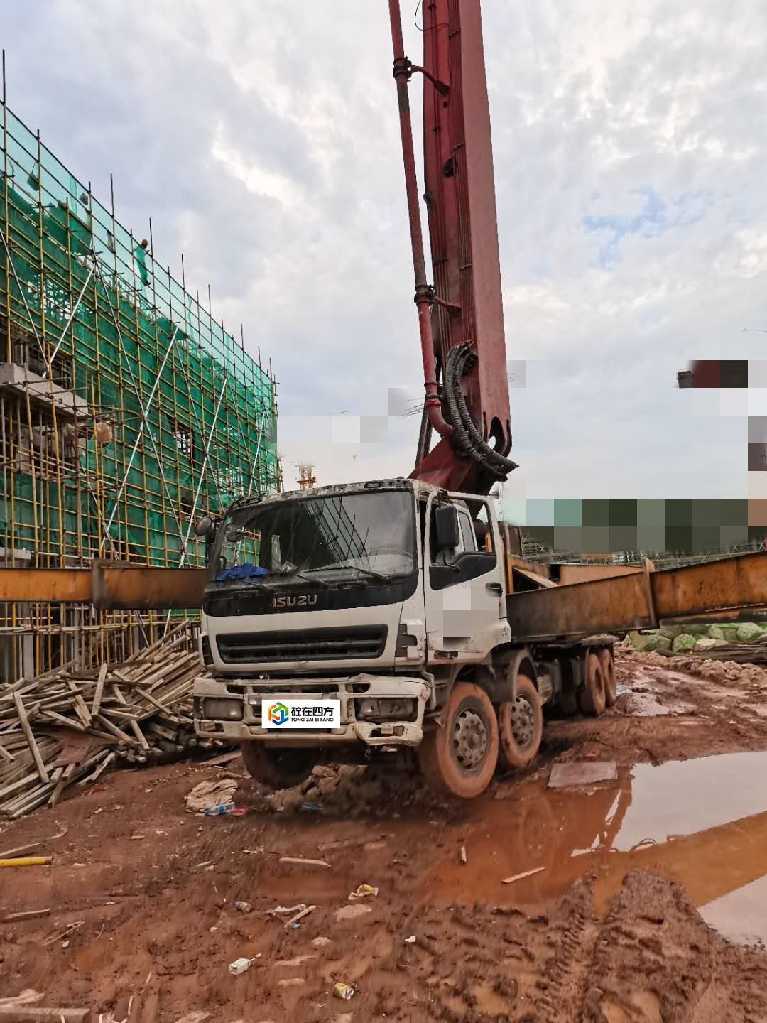 https://images.tongzsf.com/tong/truck_machine/20210127/160115cbcd49d1.jpg