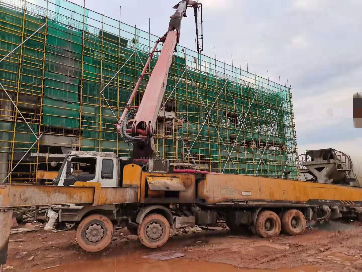https://images.tongzsf.com/tong/truck_machine/20210127/160115cbd383fc.jpg