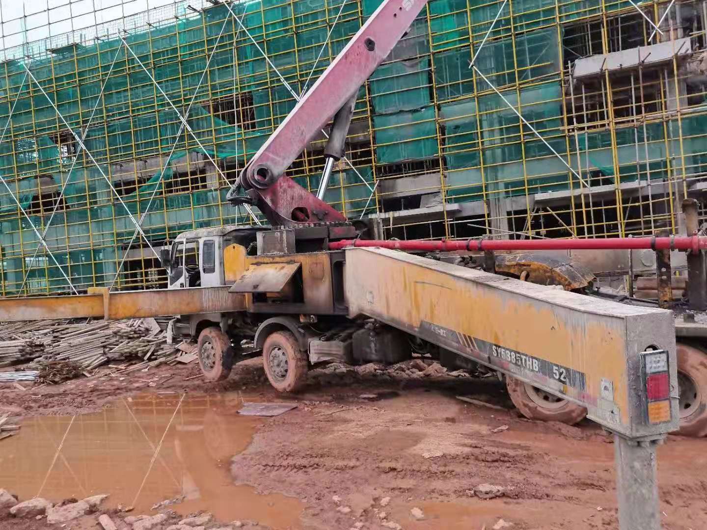 https://images.tongzsf.com/tong/truck_machine/20210127/160115cbd781b7.jpg