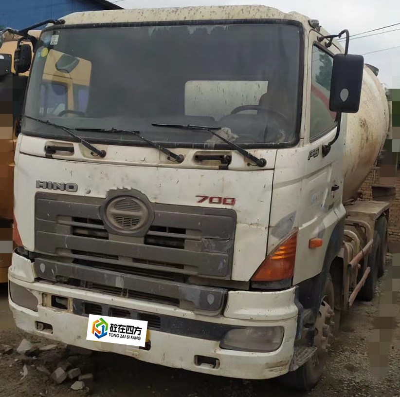 https://images.tongzsf.com/tong/truck_machine/20210127/160115cbd9e711.jpg