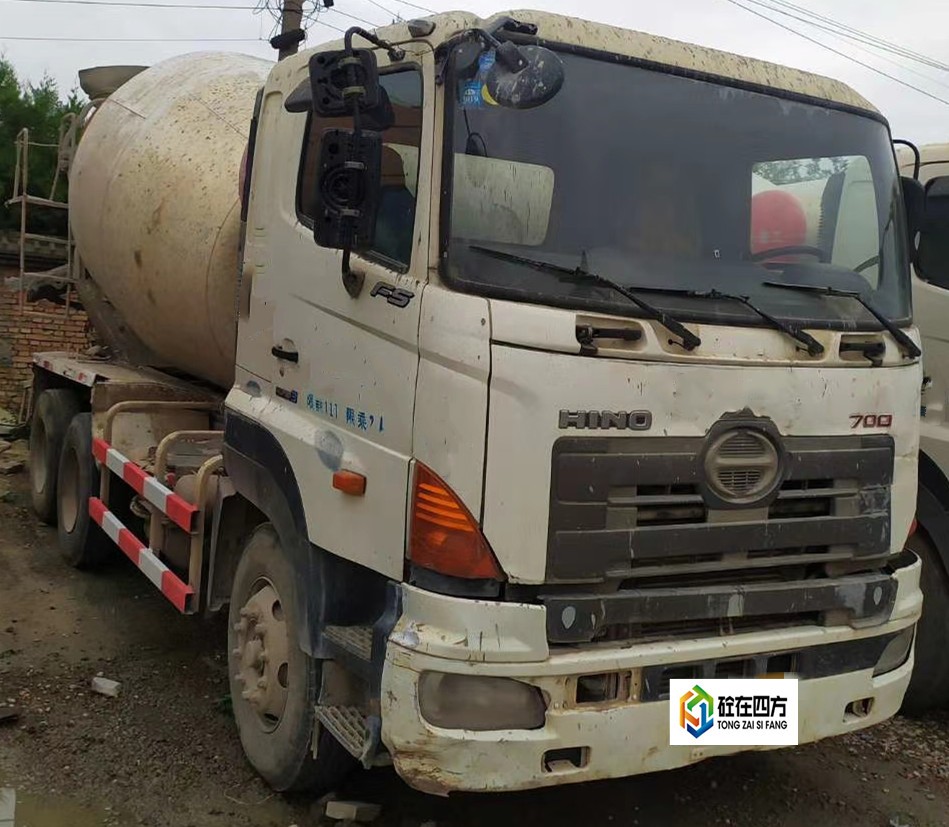 https://images.tongzsf.com/tong/truck_machine/20210127/160115cbdbc378.jpg