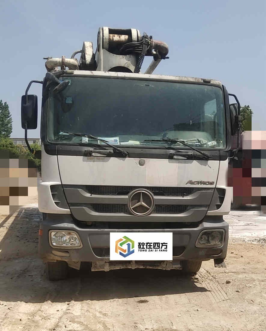 https://images.tongzsf.com/tong/truck_machine/20210127/160115cbe6d0c1.jpg