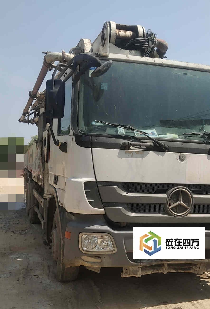 https://images.tongzsf.com/tong/truck_machine/20210127/160115cbe842cc.jpg