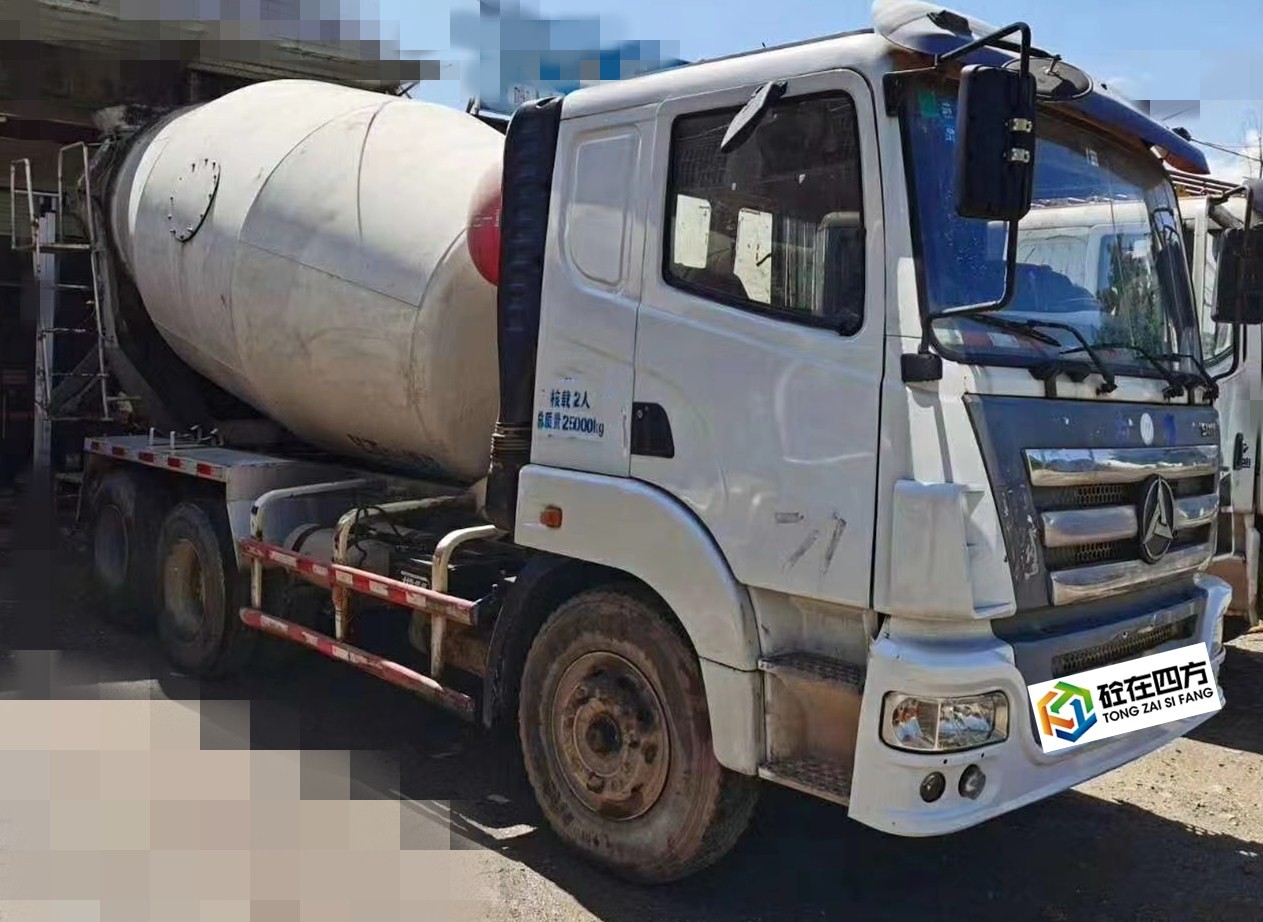 https://images.tongzsf.com/tong/truck_machine/20210127/160115cbed9d0c.jpg