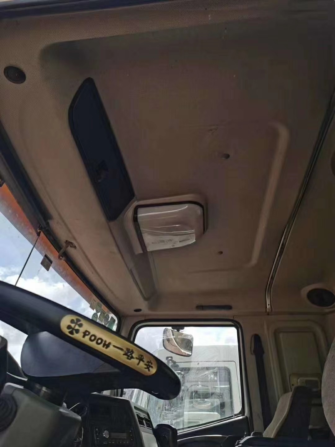 https://images.tongzsf.com/tong/truck_machine/20210127/160115cbf057ee.jpg
