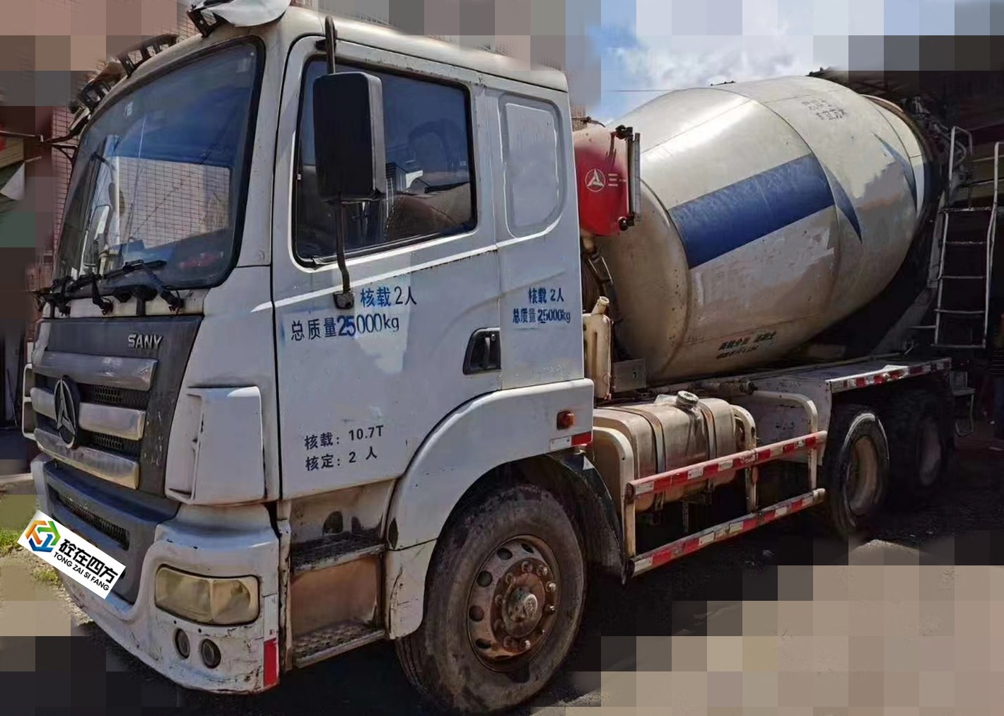 https://images.tongzsf.com/tong/truck_machine/20210127/160115cbf207b8.jpg