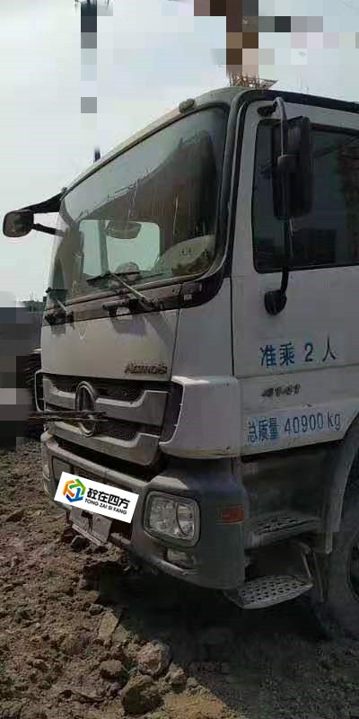 https://images.tongzsf.com/tong/truck_machine/20210127/160115cbf67a7c.jpg