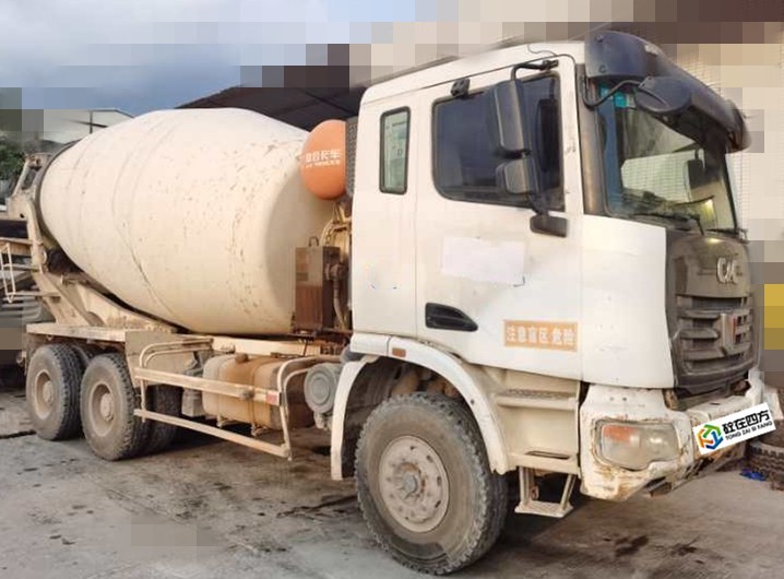 https://images.tongzsf.com/tong/truck_machine/20210127/160115cc016440.jpg