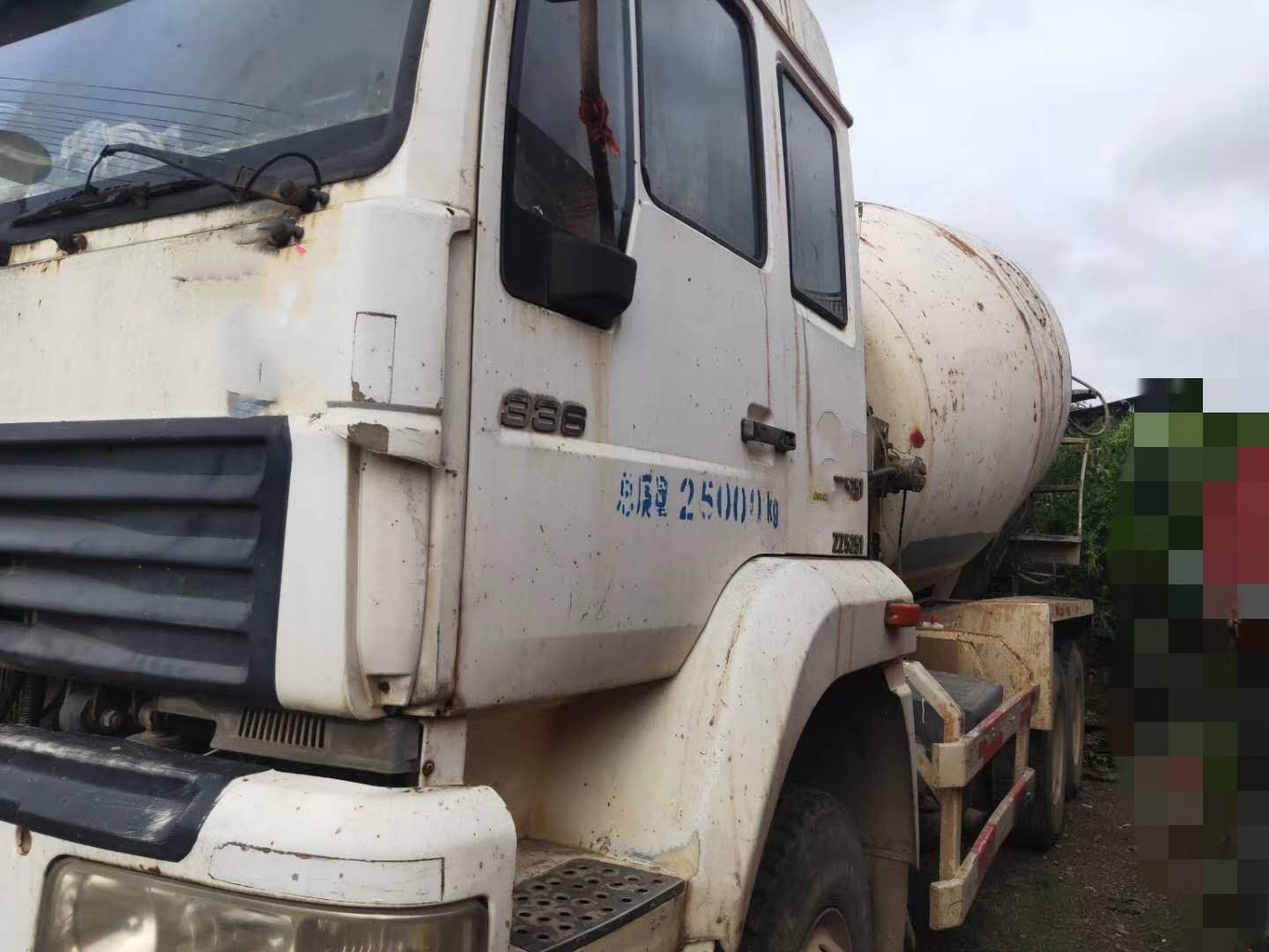https://images.tongzsf.com/tong/truck_machine/20210127/160115cc06d48f.jpg