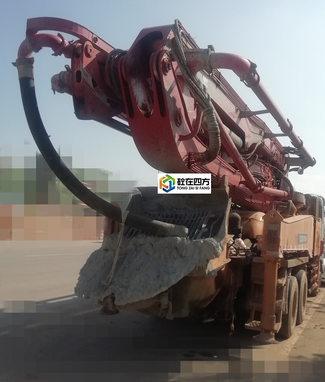 https://images.tongzsf.com/tong/truck_machine/20210127/160115cc1f2f5c.jpg