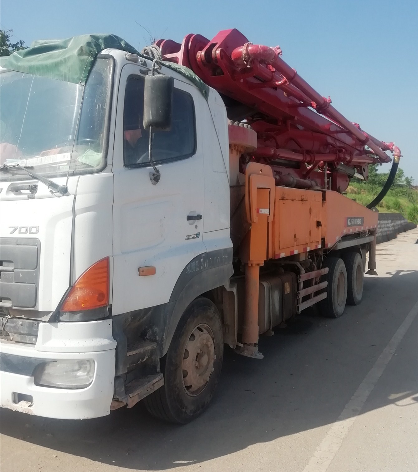 https://images.tongzsf.com/tong/truck_machine/20210127/160115cc218f20.jpg