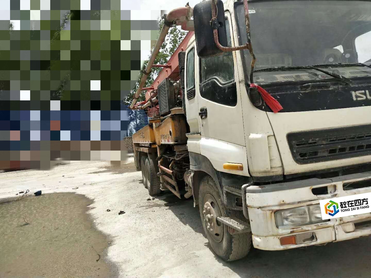 https://images.tongzsf.com/tong/truck_machine/20210127/160115cc28bad4.jpg