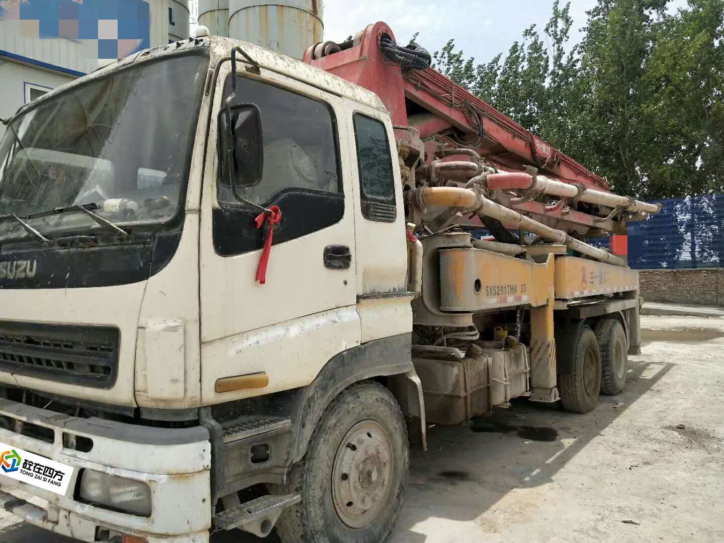 https://images.tongzsf.com/tong/truck_machine/20210127/160115cc2a8aa5.jpg
