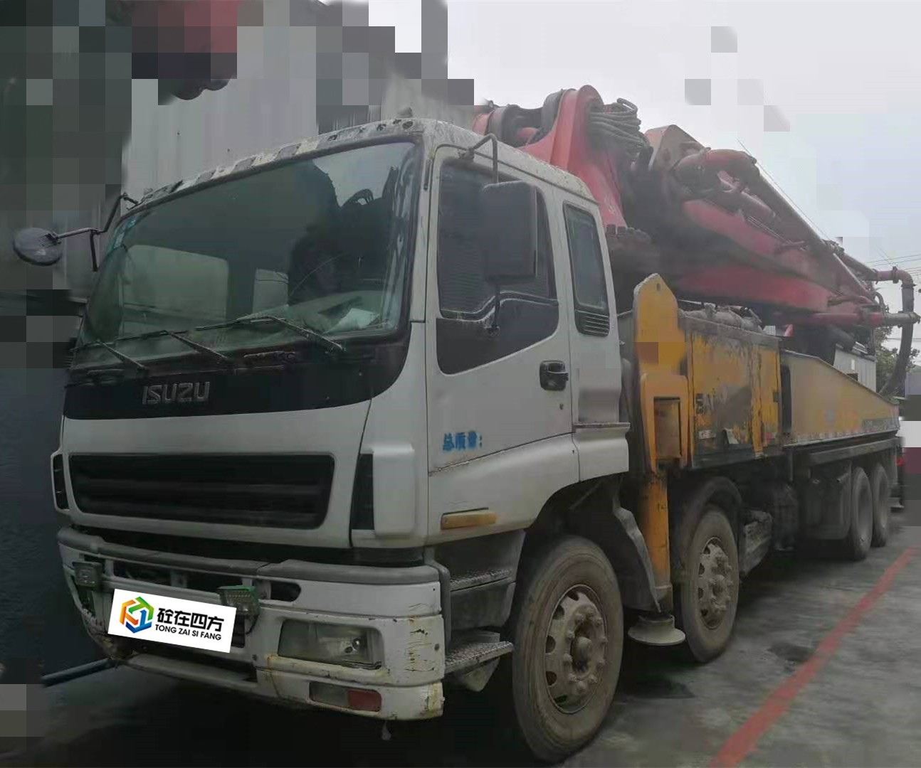 https://images.tongzsf.com/tong/truck_machine/20210127/160115cc2e3675.jpg