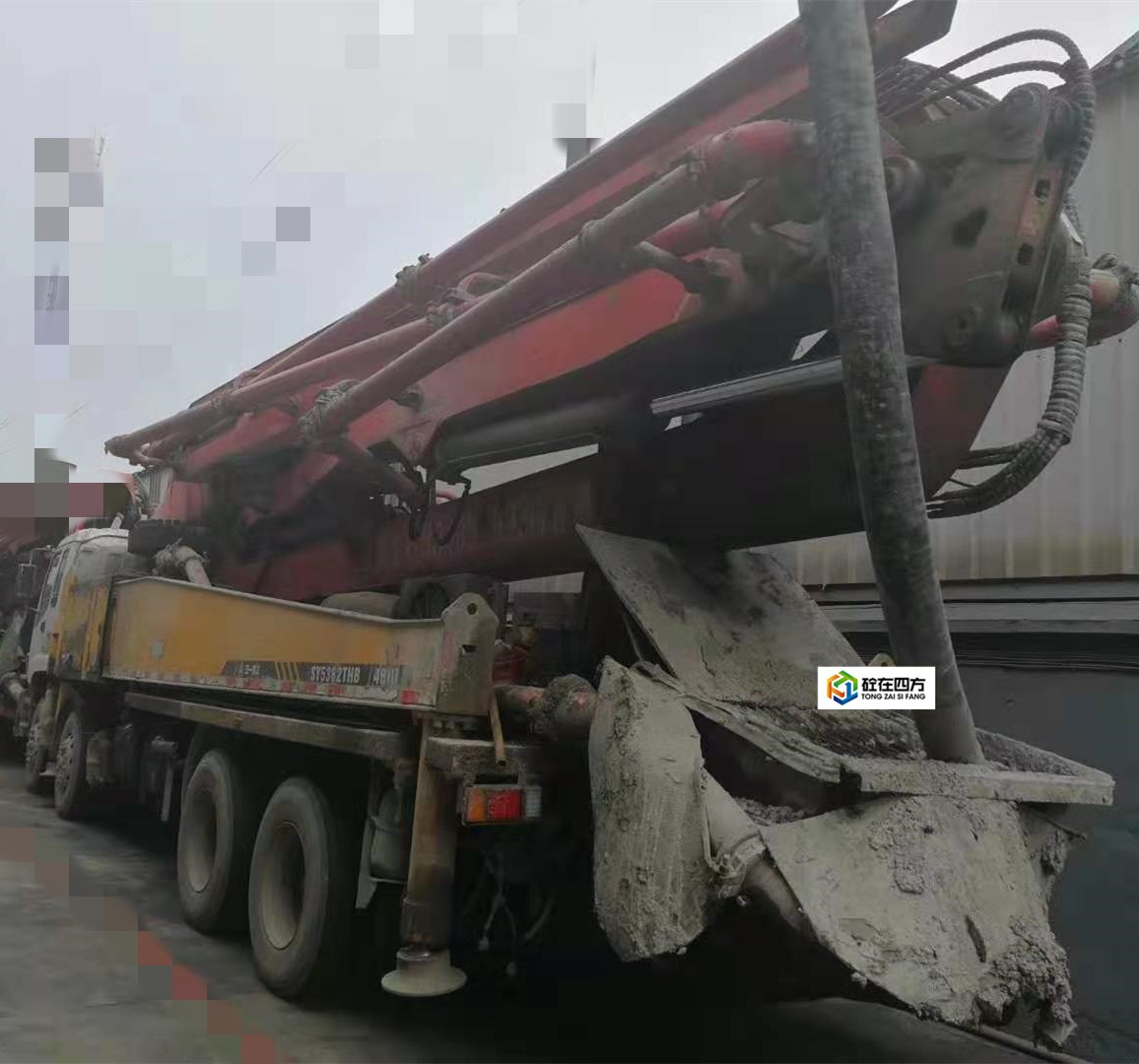 https://images.tongzsf.com/tong/truck_machine/20210127/160115cc30c521.jpg
