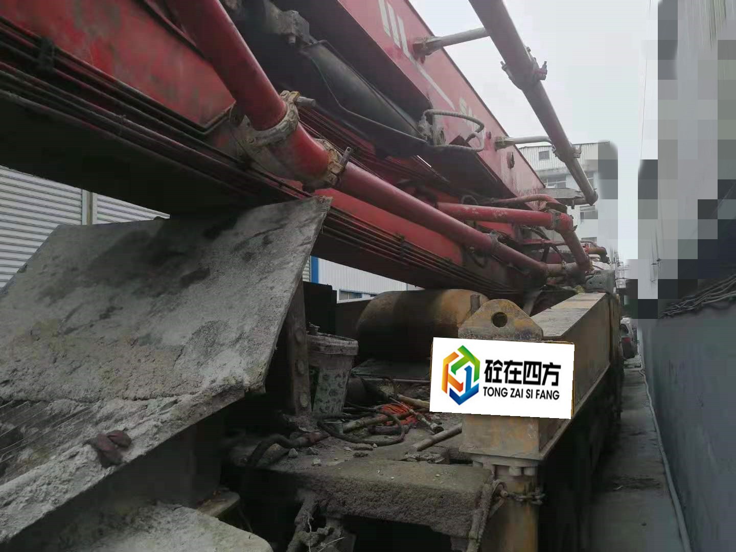 https://images.tongzsf.com/tong/truck_machine/20210127/160115cc327dcd.jpg