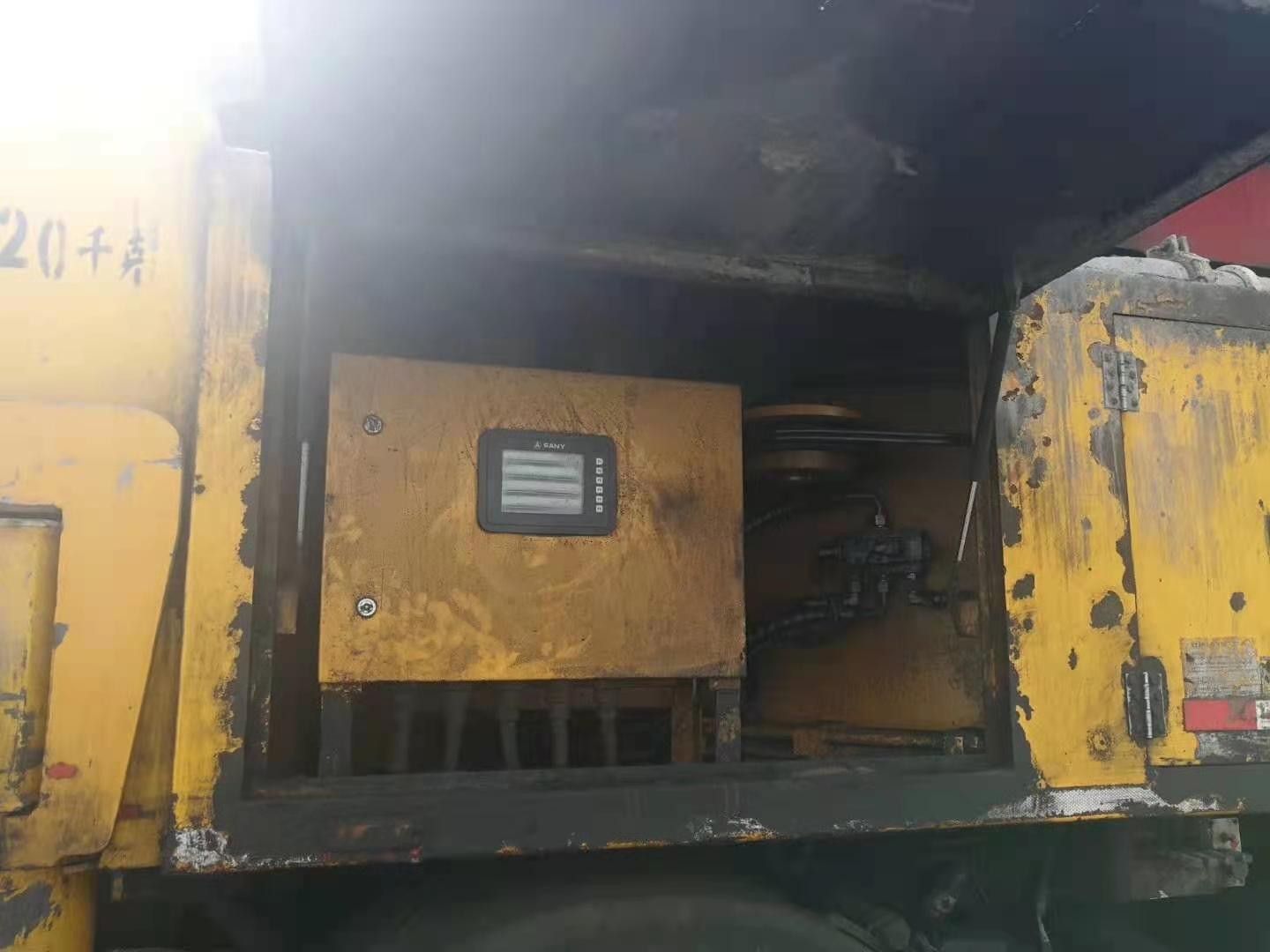 https://images.tongzsf.com/tong/truck_machine/20210127/160115cc34752e.jpg