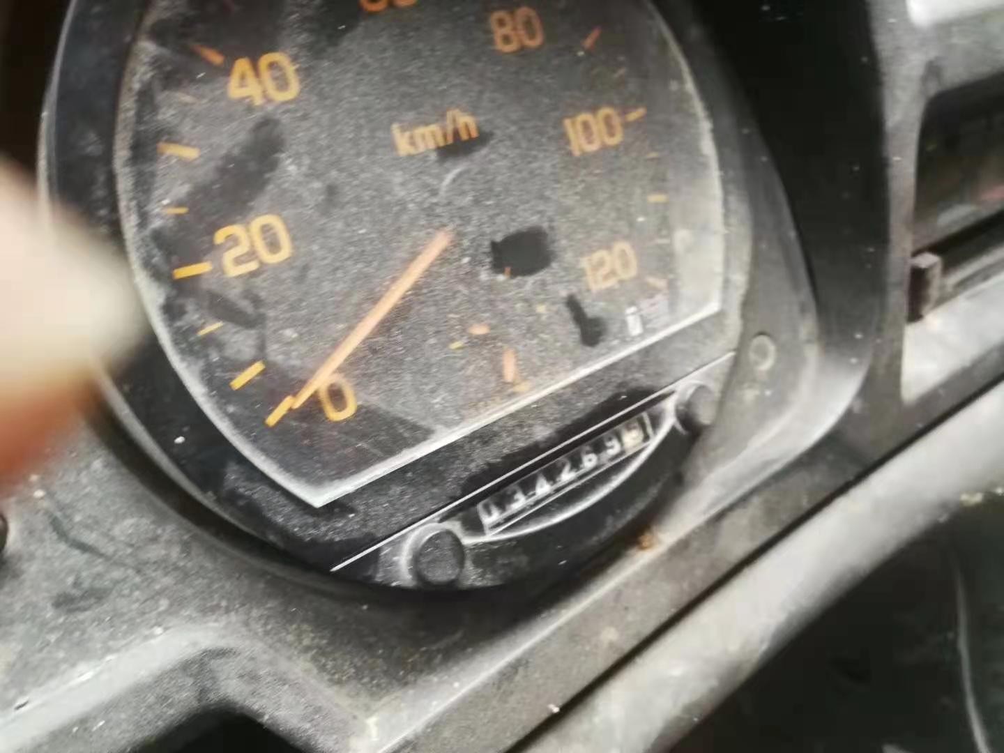 https://images.tongzsf.com/tong/truck_machine/20210127/160115cc35f6c0.jpg