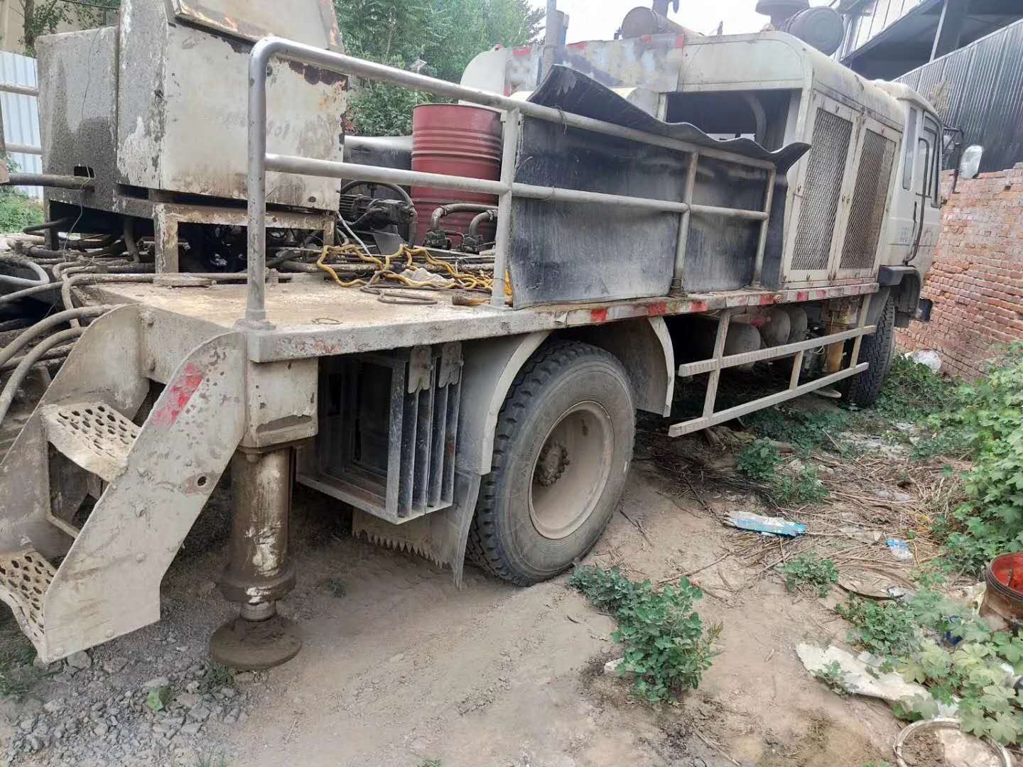 https://images.tongzsf.com/tong/truck_machine/20210127/160115cc39525c.jpg