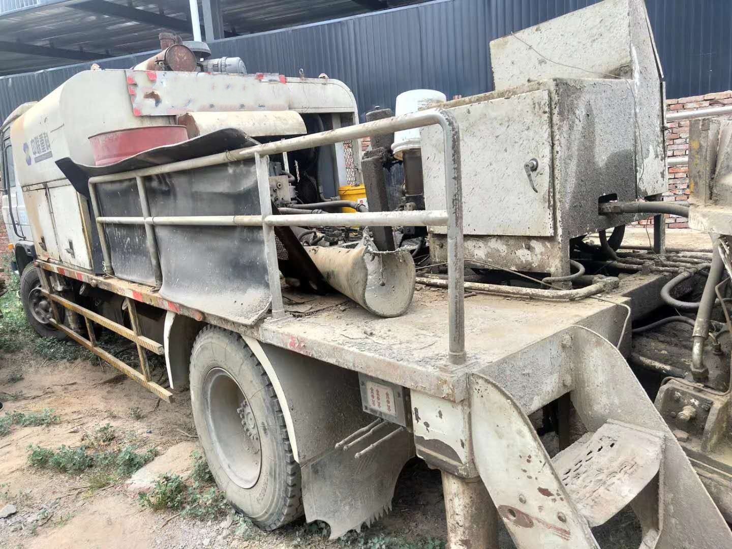 https://images.tongzsf.com/tong/truck_machine/20210127/160115cc3e9a21.jpg
