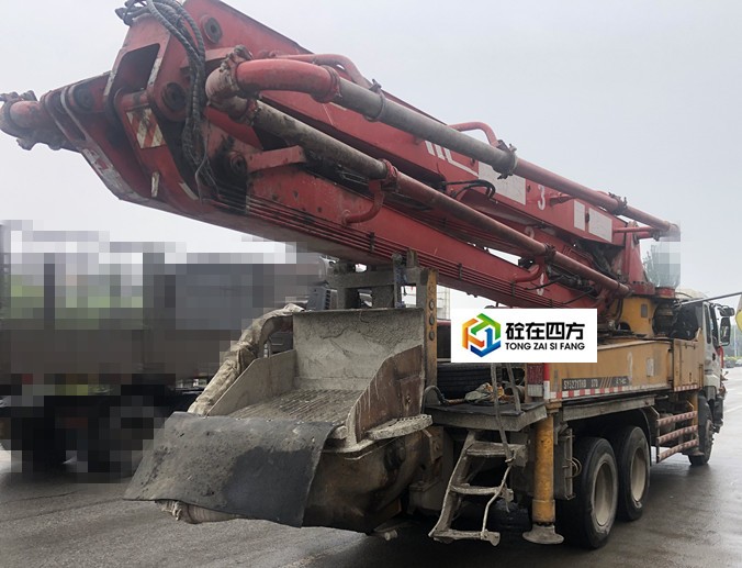 https://images.tongzsf.com/tong/truck_machine/20210127/160115cc46ae5f.jpg