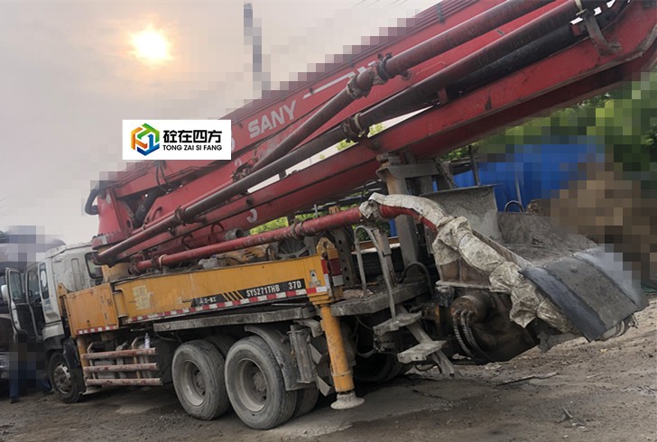 https://images.tongzsf.com/tong/truck_machine/20210127/160115cc4839a3.jpg