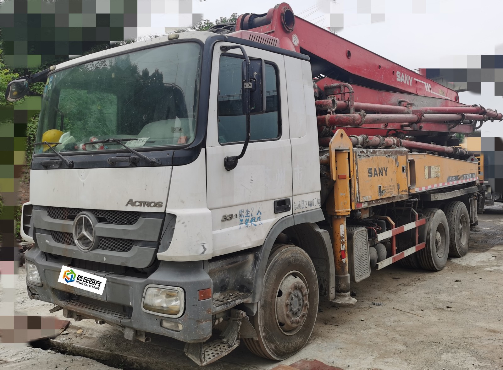 https://images.tongzsf.com/tong/truck_machine/20210127/160115cc5397c8.jpg