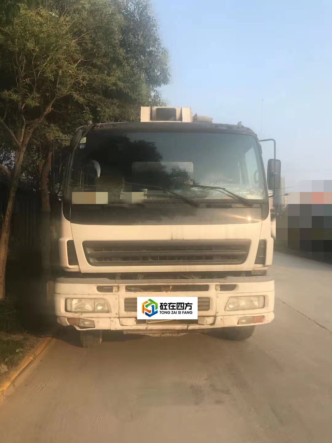 https://images.tongzsf.com/tong/truck_machine/20210127/160115cc73320e.jpg
