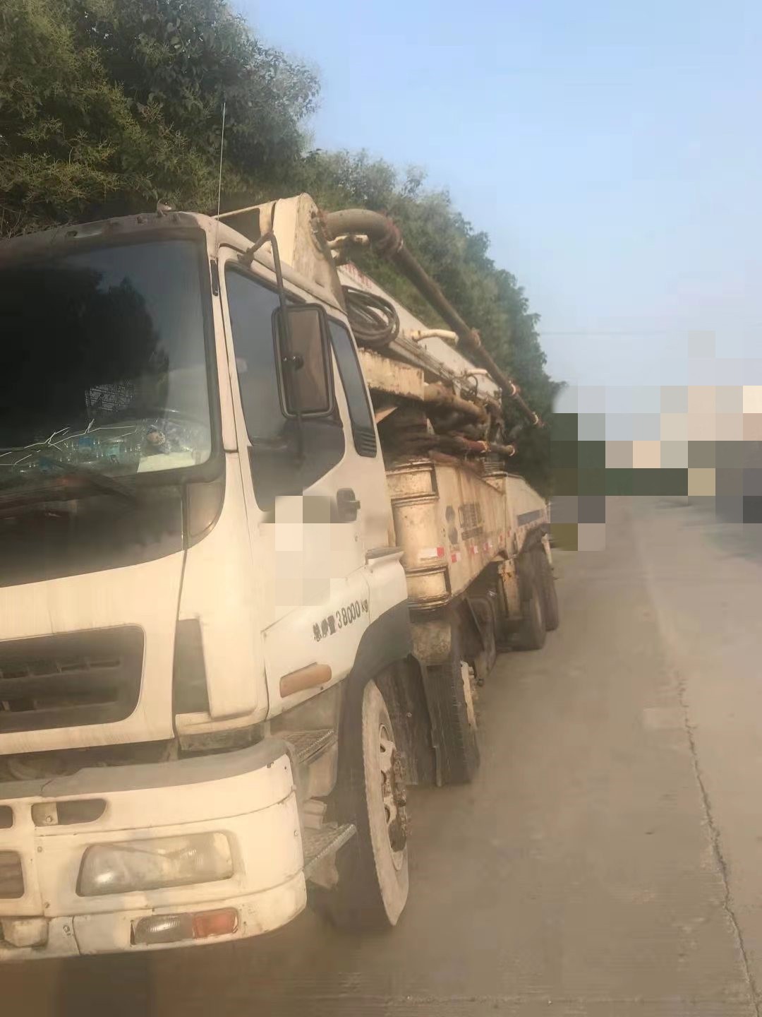 https://images.tongzsf.com/tong/truck_machine/20210127/160115cc760e82.jpg