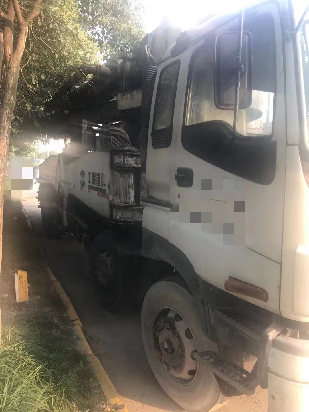 https://images.tongzsf.com/tong/truck_machine/20210127/160115cc77f786.jpg