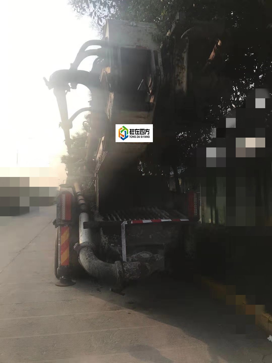 https://images.tongzsf.com/tong/truck_machine/20210127/160115cc79a4ed.jpg
