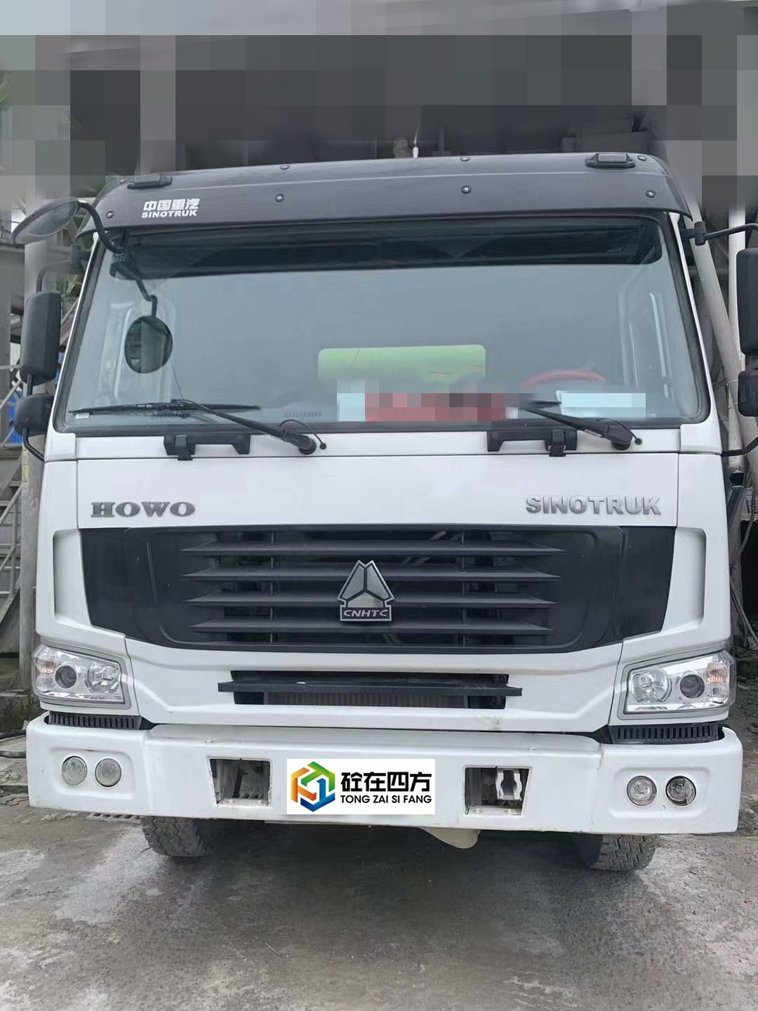 https://images.tongzsf.com/tong/truck_machine/20210127/160115cc7dd9bb.jpg