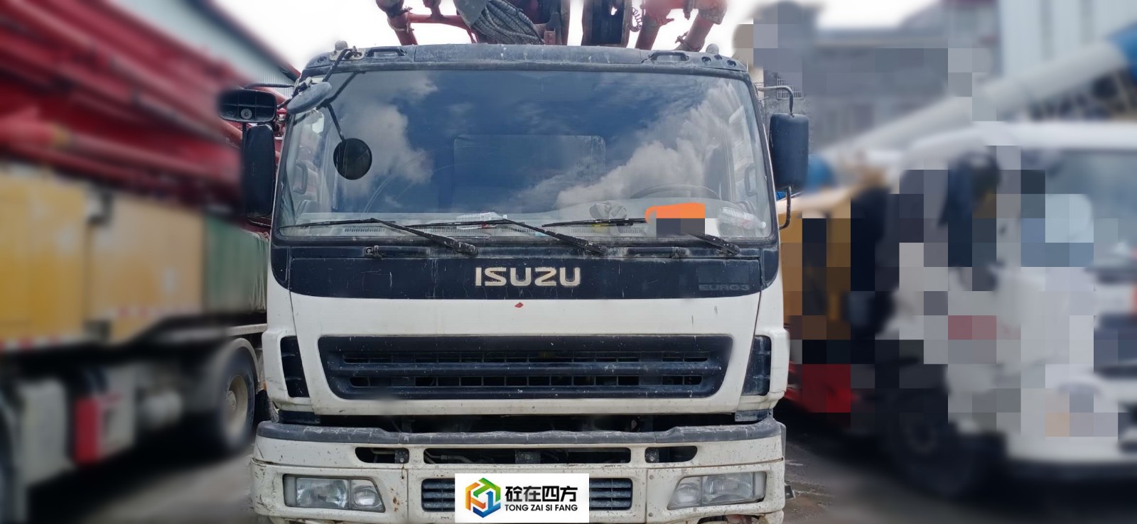 https://images.tongzsf.com/tong/truck_machine/20210127/160115cc8ae3fa.jpg