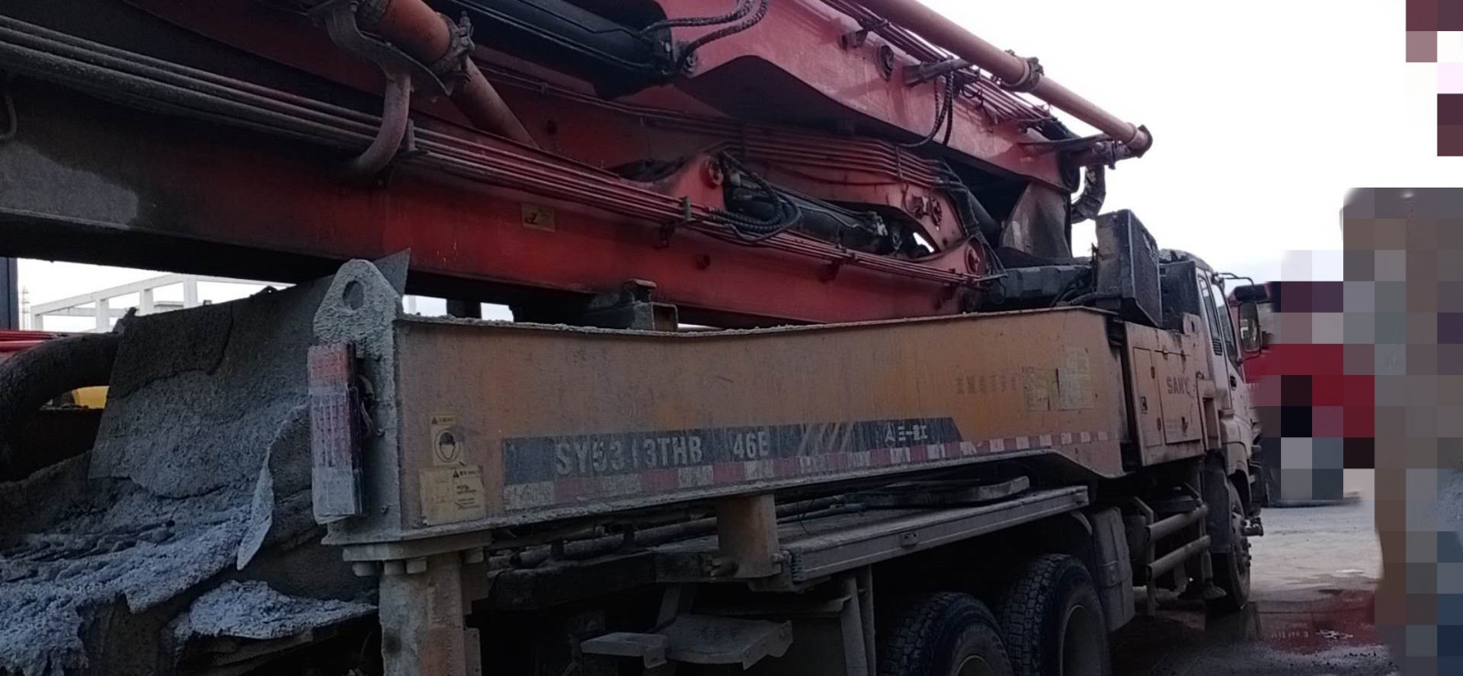 https://images.tongzsf.com/tong/truck_machine/20210127/160115cc8e407b.jpg