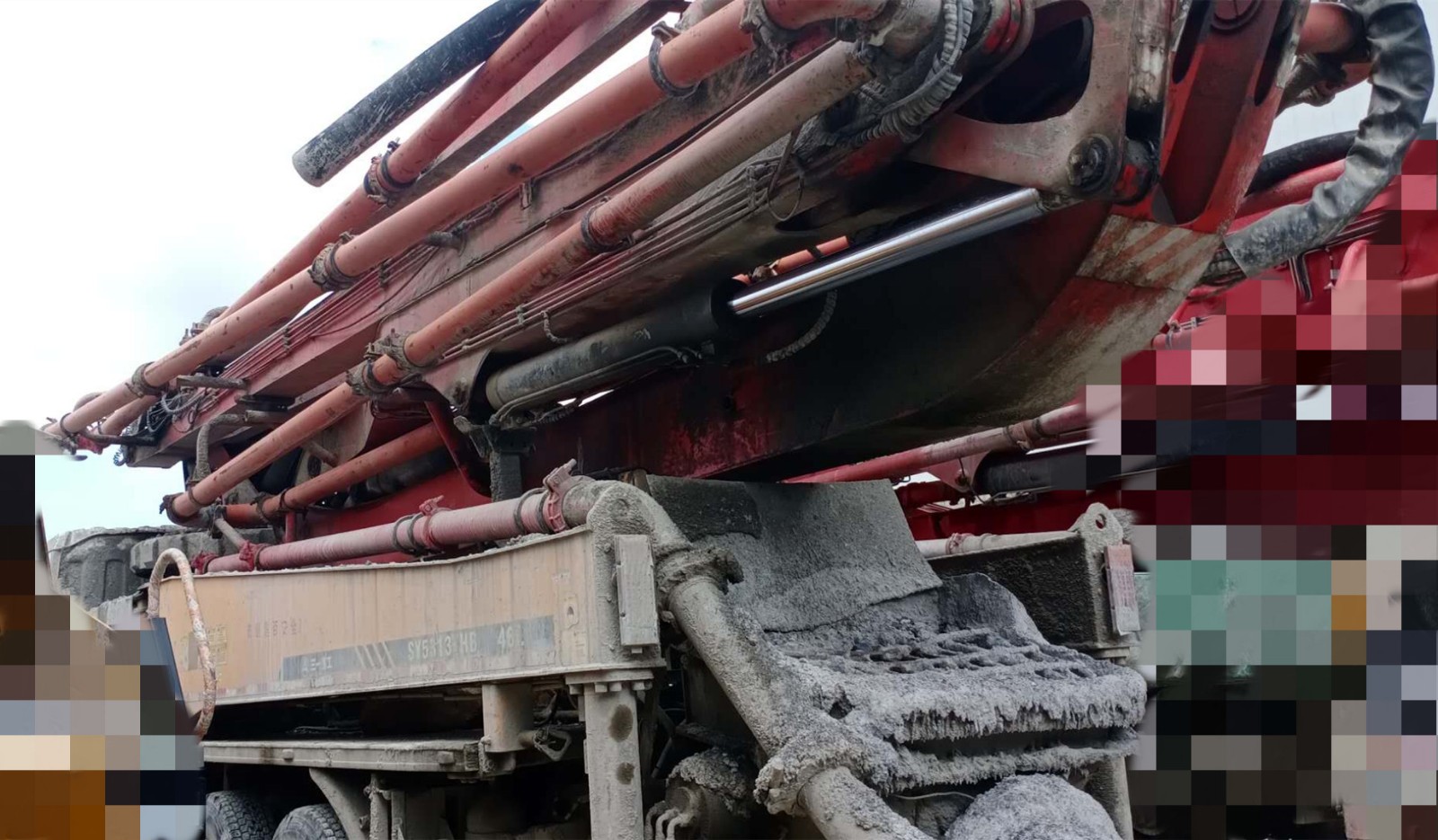 https://images.tongzsf.com/tong/truck_machine/20210127/160115cc91e989.jpg