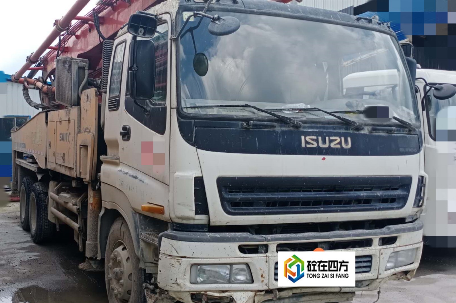 https://images.tongzsf.com/tong/truck_machine/20210127/160115cc940ec2.jpg