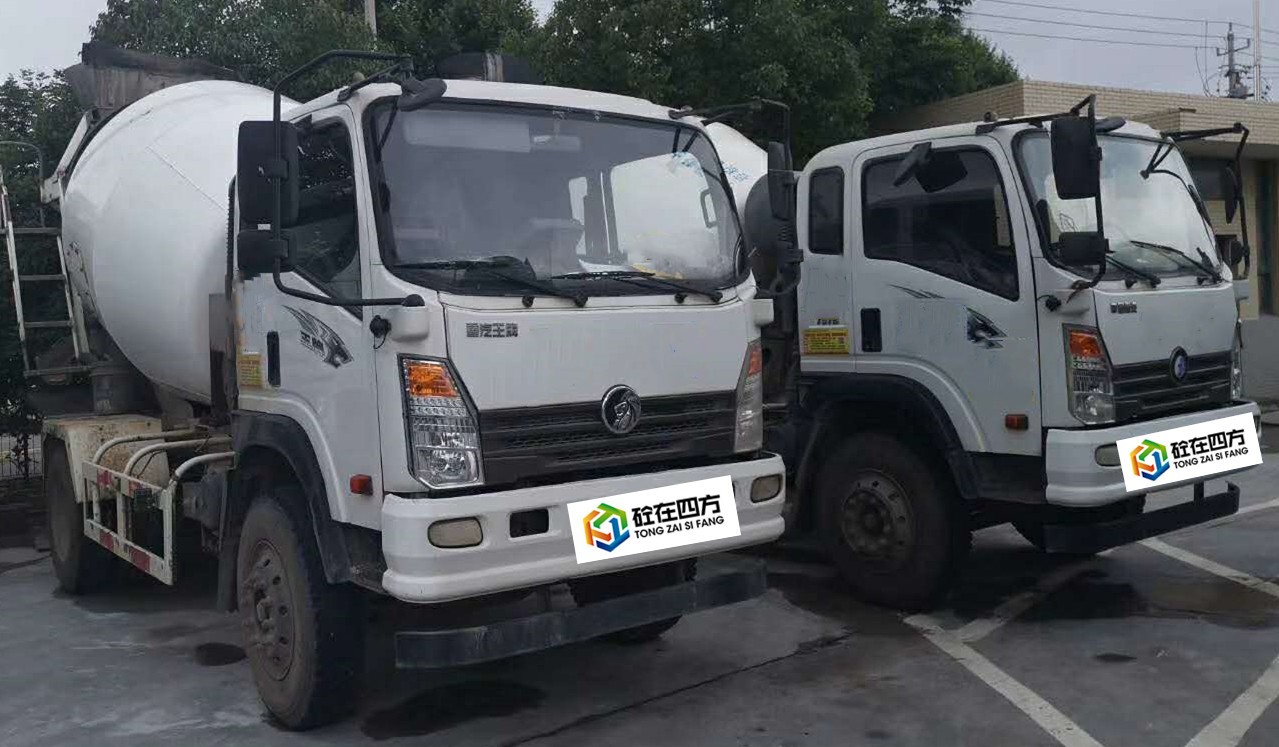 https://images.tongzsf.com/tong/truck_machine/20210127/160115cc9aebbf.jpg