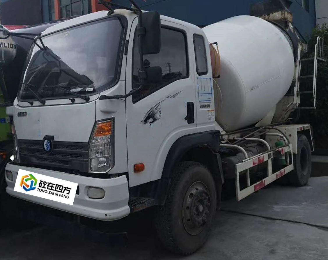 https://images.tongzsf.com/tong/truck_machine/20210127/160115cca2e18e.jpg