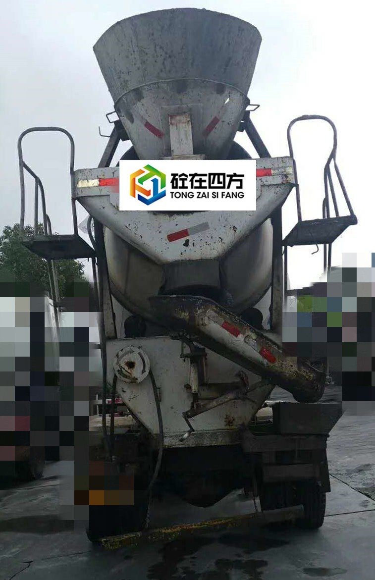 https://images.tongzsf.com/tong/truck_machine/20210127/160115cca4de97.jpg