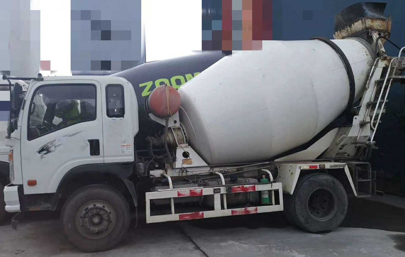 https://images.tongzsf.com/tong/truck_machine/20210127/160115cca66764.jpg