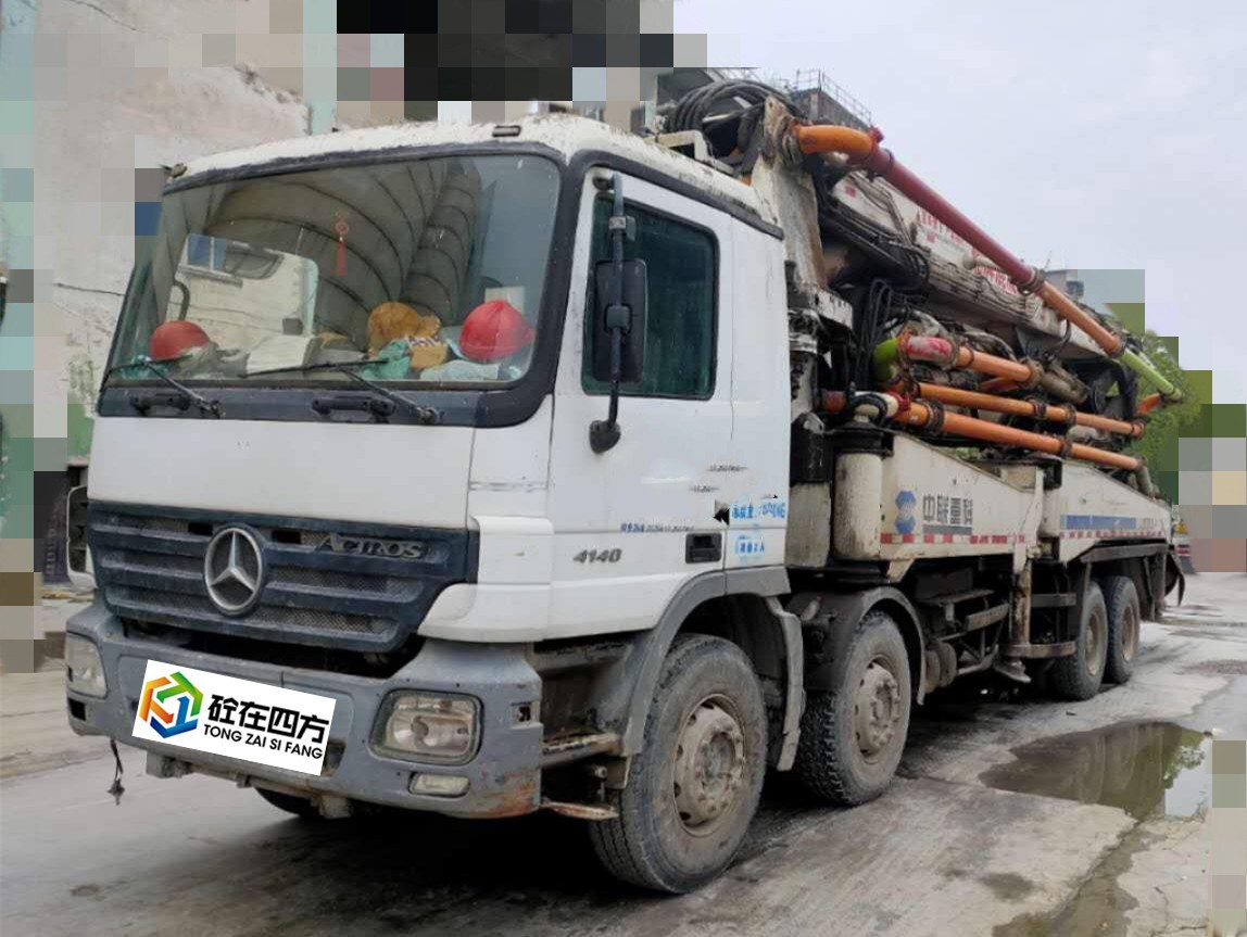 https://images.tongzsf.com/tong/truck_machine/20210127/160115cca8d018.jpg